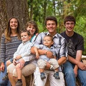 Jessie Maynard DeCamp's photo