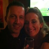 Foto von William Fitzsimons