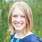 Kristin Smith's photo