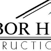 Harbor Hills's photo