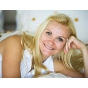 Bohdana Tamas's photo