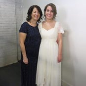 Mary Barker's photo