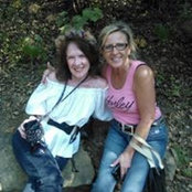 Barbara Green's photo