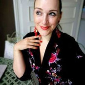 Claudia Dalchow's photo