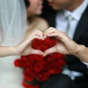 Nguyen Khang's photo