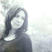 Iris Levenchuks foto