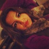 Hala Al-Othman's photo