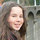 michele_schmidt
