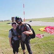 Charity Embry's photo