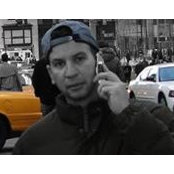 Francesco Martins's photo