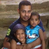 Dilshan Basheer's photo