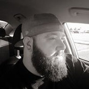 Neal Buckley's photo