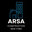 ARSA Construction LLC