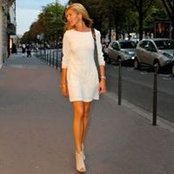 Sophie Knight's photo