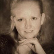 Jessica Hochstedler's photo