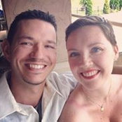Sarah Withee's photo