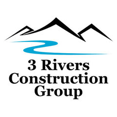 3 Rivers Construction Group