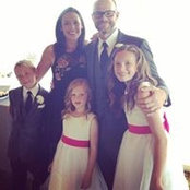 Matt Thurman's photo