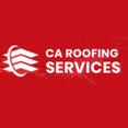 CA Roofing Services's profile photo