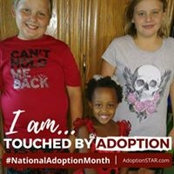 Beth Mann's photo