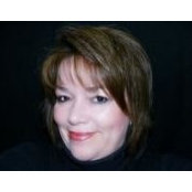 Sharon Eickhoffs foto
