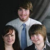 Michelle Riggle's photo