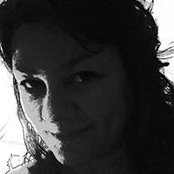Nadia Skomsky's photo