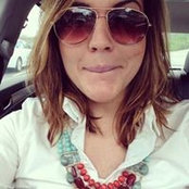 Chrissy Flynn's photo