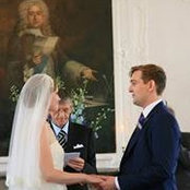 Flemming Lerche's photo