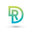 DRD