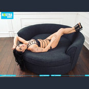 Amber Durantes foto