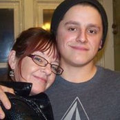 Tracey-Lee Newson's photo