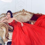 Nataliya Ryndina's photo