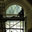 Studio Civilization