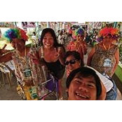 Marck Soriano's photo