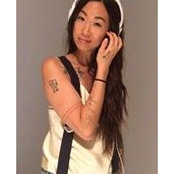 Chloe Parkさんの写真