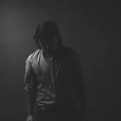 Paul Rivera's photo