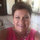 Brenda Stanley