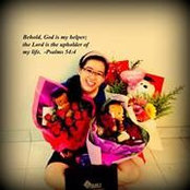 Foto von Jae Teh