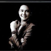 Foto von Marwin Roy Humilde
