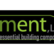 Foto de Element