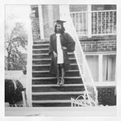 Ayanna Wus foto