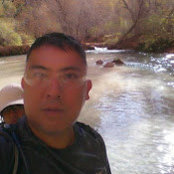 John Montano's photo