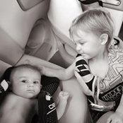 Alyssa McCleary's photo