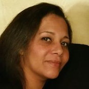 Sandrine Cardenas's photo