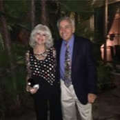 Sally Bostoff's photo