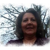 Carmen Ducote's photo