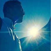 Alex Rosenblum's photo