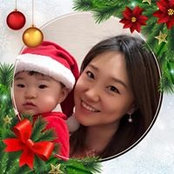 Chloe Chung's photo