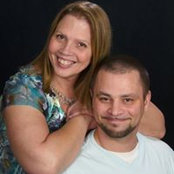 LuAnn Meyer's photo